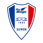수원 삼성