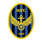 인천 Utd