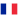 프랑스 로고