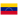 베네수엘라 로고