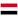 예멘 로고