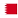 바레인 로고