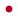 일본 로고