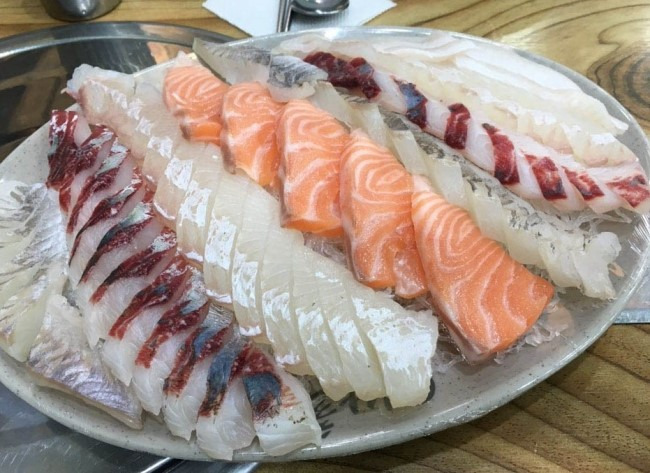 어사출또종로 이미지
