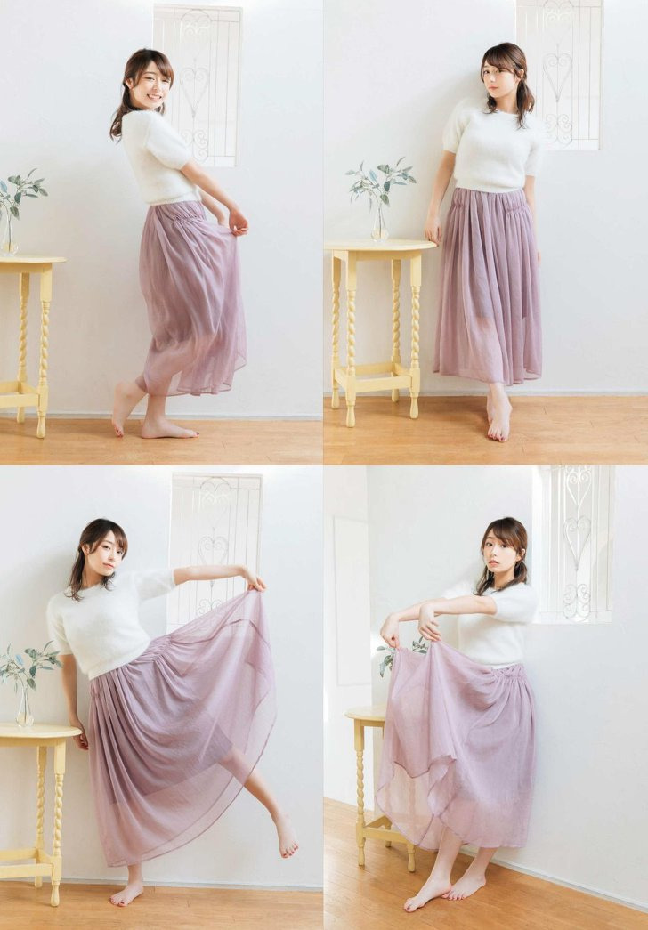 theqoo inserted image