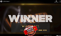토토군 먹튀검증 먹튀확정 위너 먹튀 wnnkor.com…