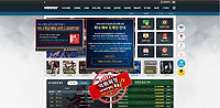 위너 먹튀 먹튀사이트 확정 먹튀검증 토토군 완료