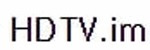 HDTV