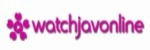 WatchJAVonline 접속불가