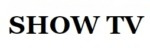ShowTV 쇼티비 