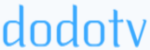 도도티비