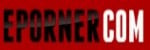 EPORNER