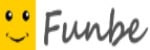 펀비 Funbe