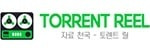 토렌트릴 접속불가