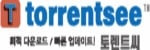토렌트씨