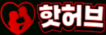 핫허브 접속불가