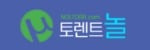 토렌트놀 접속불가