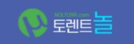 토렌트놀 접속불가