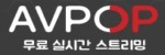 AV팝 접속불가