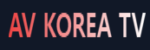 AVKOREATV