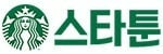 스타툰 접속불가