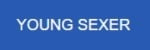 YoungSexer