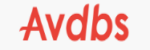 Avdbs