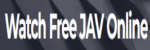 Watch Free JAV Online