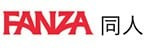 FANZA