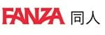 FANZA