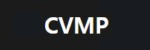 CVMP 접속불가