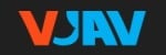 VJAV