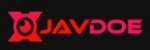 JavDoe 접속불가