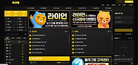 라이언 먹튀 확정