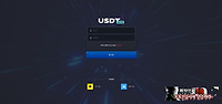 usdt 먹튀 확정