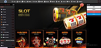 Fsbet 먹튀 확정