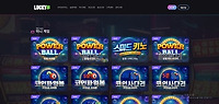 럭키볼