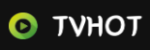 티비핫