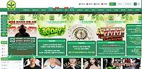 새마을 먹튀 확정