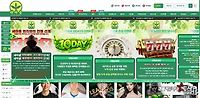 새마을 먹튀 확정