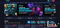 피즈벳 먹튀 확정
