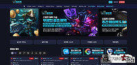 피즈벳 먹튀 확정