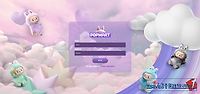 팝마트 먹튀 확정