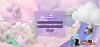 팝마트 먹튀 확정