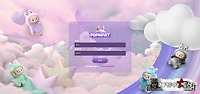 팝마트 먹튀 확정