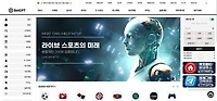 벳지피티