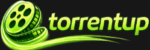 토렌트업