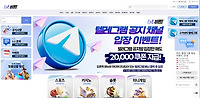 비트365벳