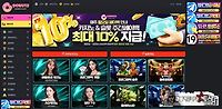 도너츠 먹튀 확정