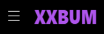 xxbum